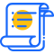足球心理辅导