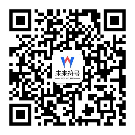 谈球吧·体育(中国)-官方网站官方二维码