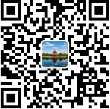 谈球吧·体育(中国)-官方网站官方二维码